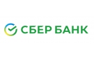 Банк Сбербанк России в Ергаче