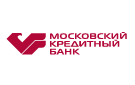 Банк Московский Кредитный Банк в Ергаче